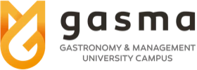 gasma logo header opt