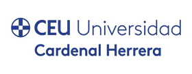 logo ceu