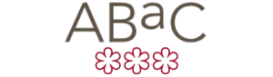 logo abac award 300×85