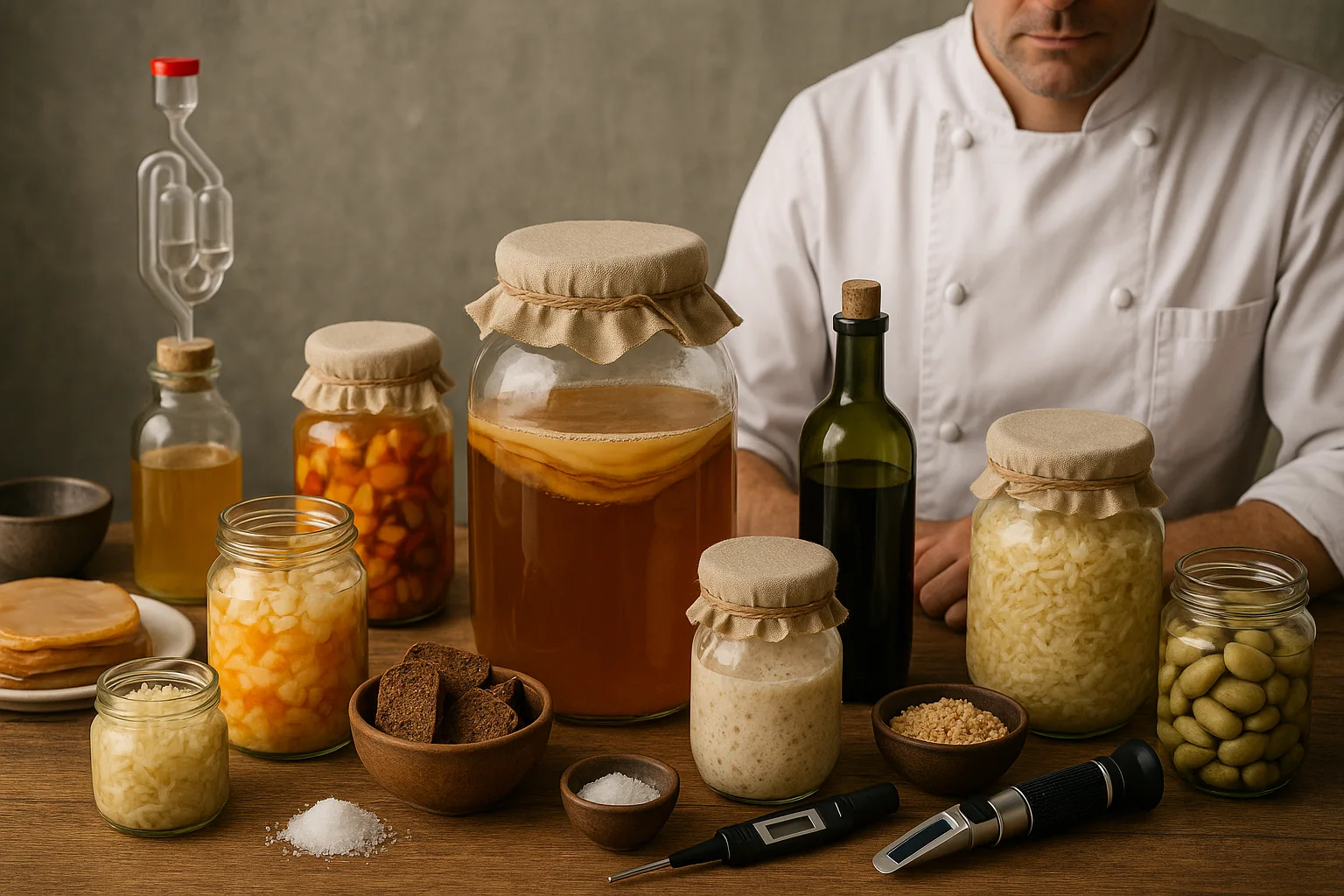 online header fermentaciones