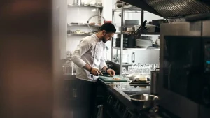 blog puestos trabajo restaurante