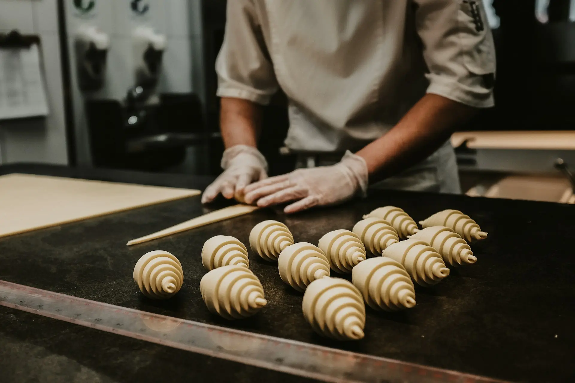 entrada blog pastry chef