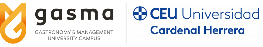 logo gasma ceu
