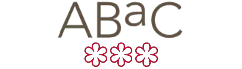 logo abac award (1)