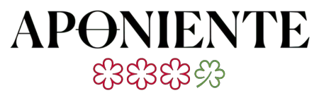 logo aponiente awards2 (1)