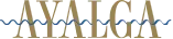 logo ayalga (1)