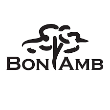 logo bonamb