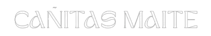logo canitas3 (1)