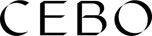 logo cebo (1)