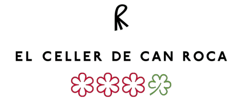logo celler award (1)