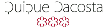 logo dacosta awards (1)