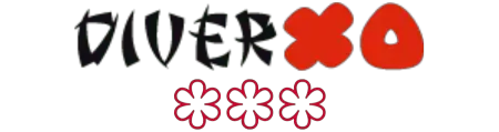 logo diverxo awards (1)