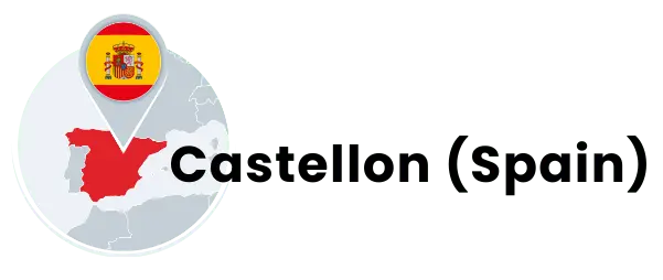 header landing mvp english