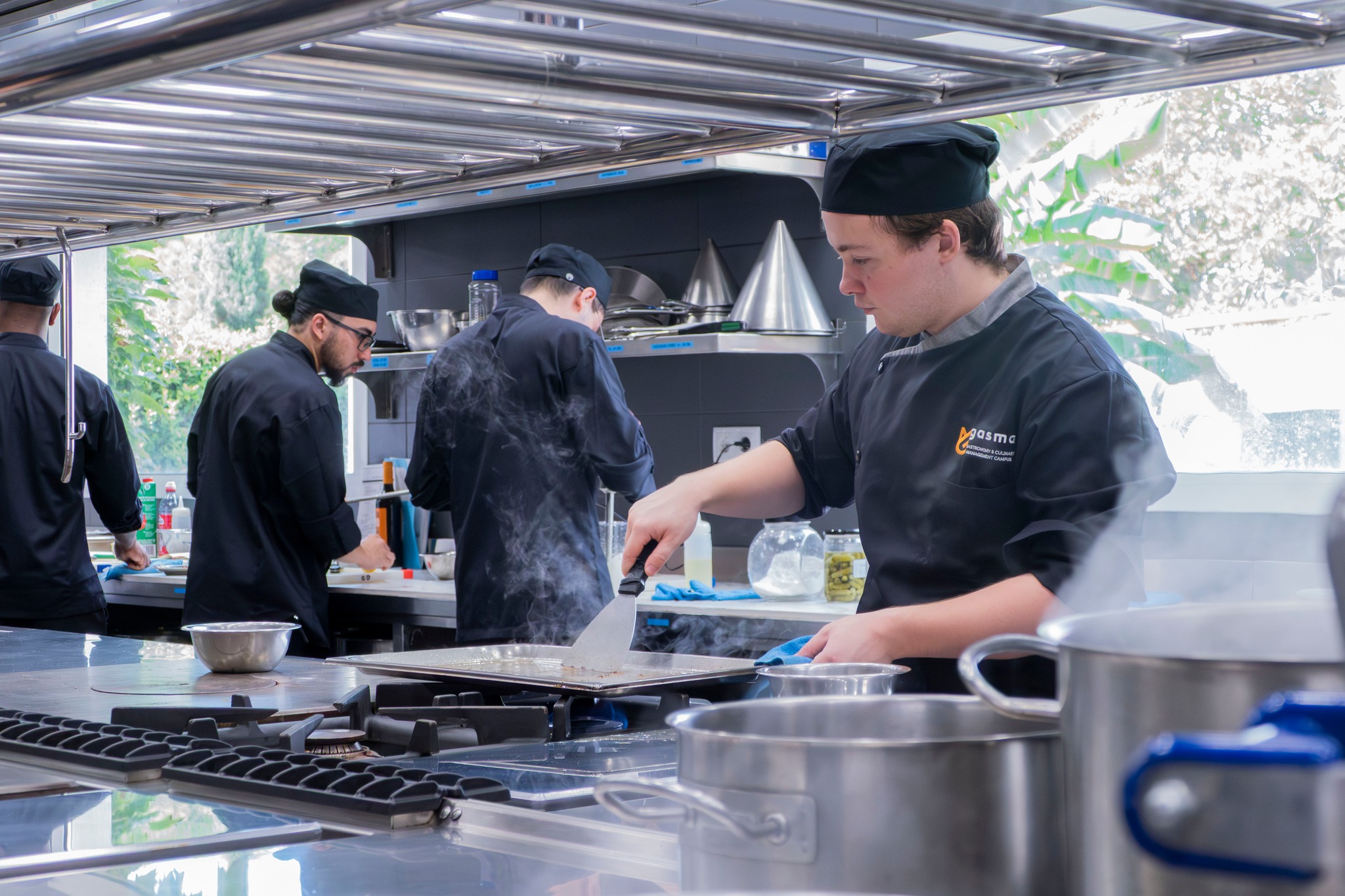 548807107 1198686952295476 3034485792762652688 n