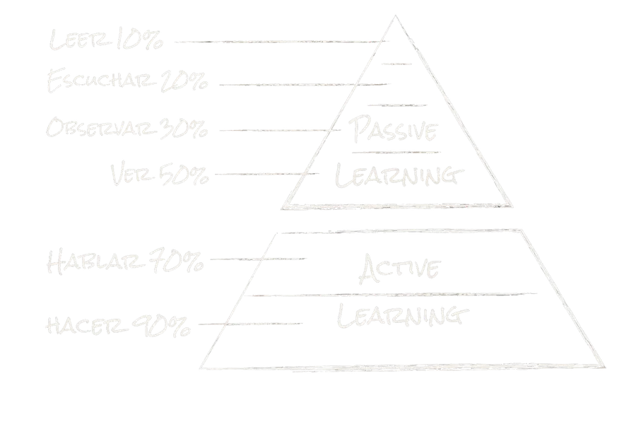 Metodologia grafico