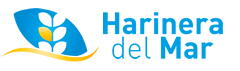 harinera del mar