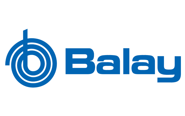 Balay Logo