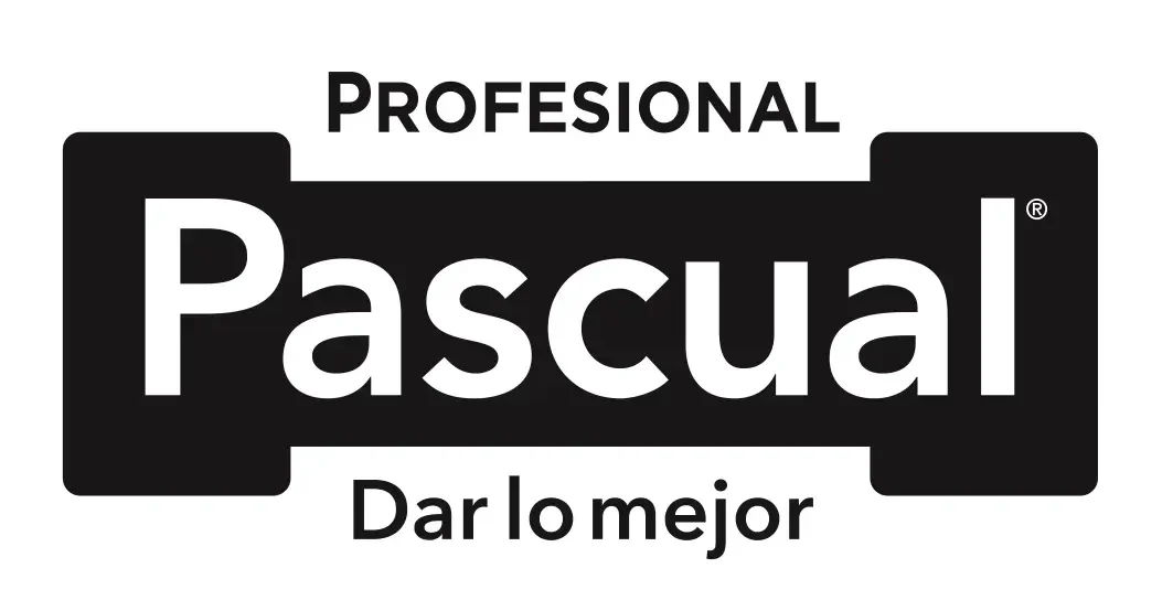 LOGO PASCUAL e1731428879540