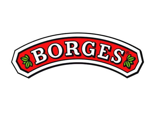 borges