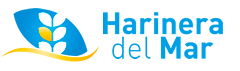 harinera del mar
