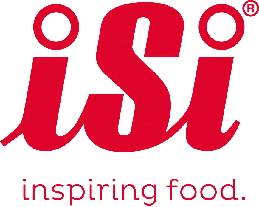 isi