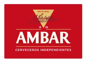 logo ambar 300×211