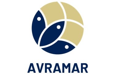 logo avramar