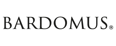 logo bardomus