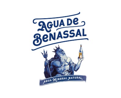 logo benassal
