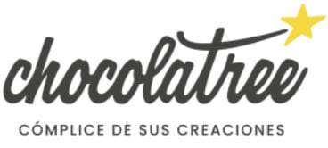 logo chocolat