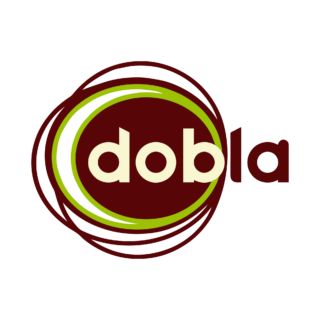 logo dobla