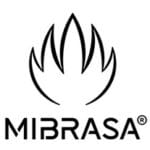 logo mibrasa 150×150