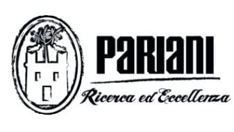 logo pariani