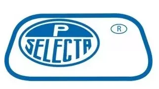 logo pselecta e1729597372406