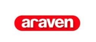logo raven