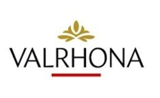 logo valrhona