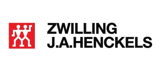 logo zwilling