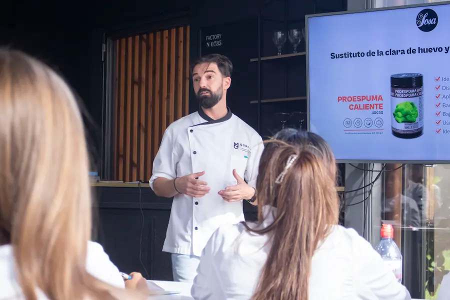 practicas empresas