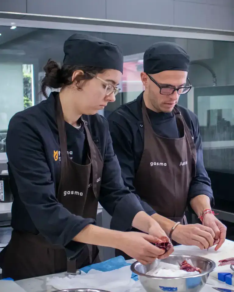 que puedes estudiar3