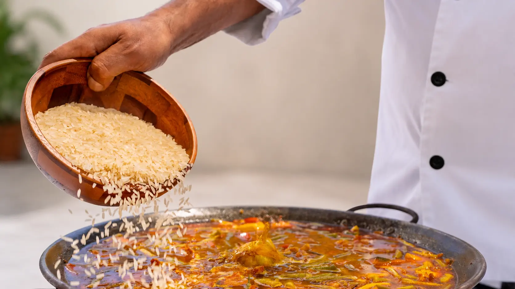 taller Arroz3