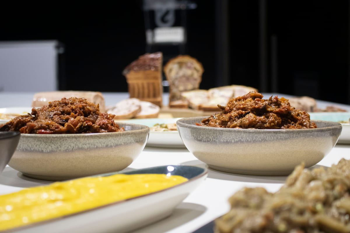 taller cocina francesa2+