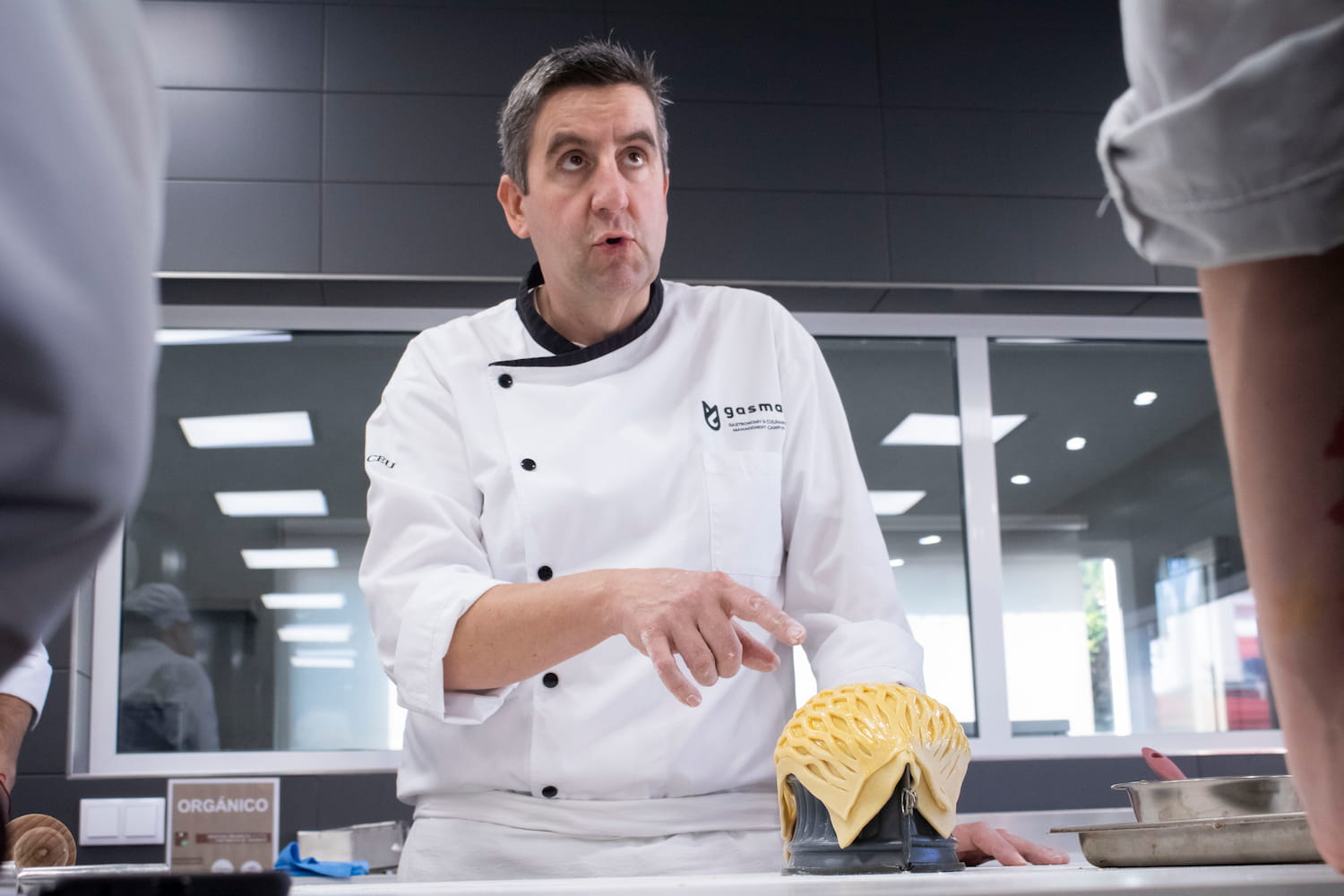 taller cocina francesa3