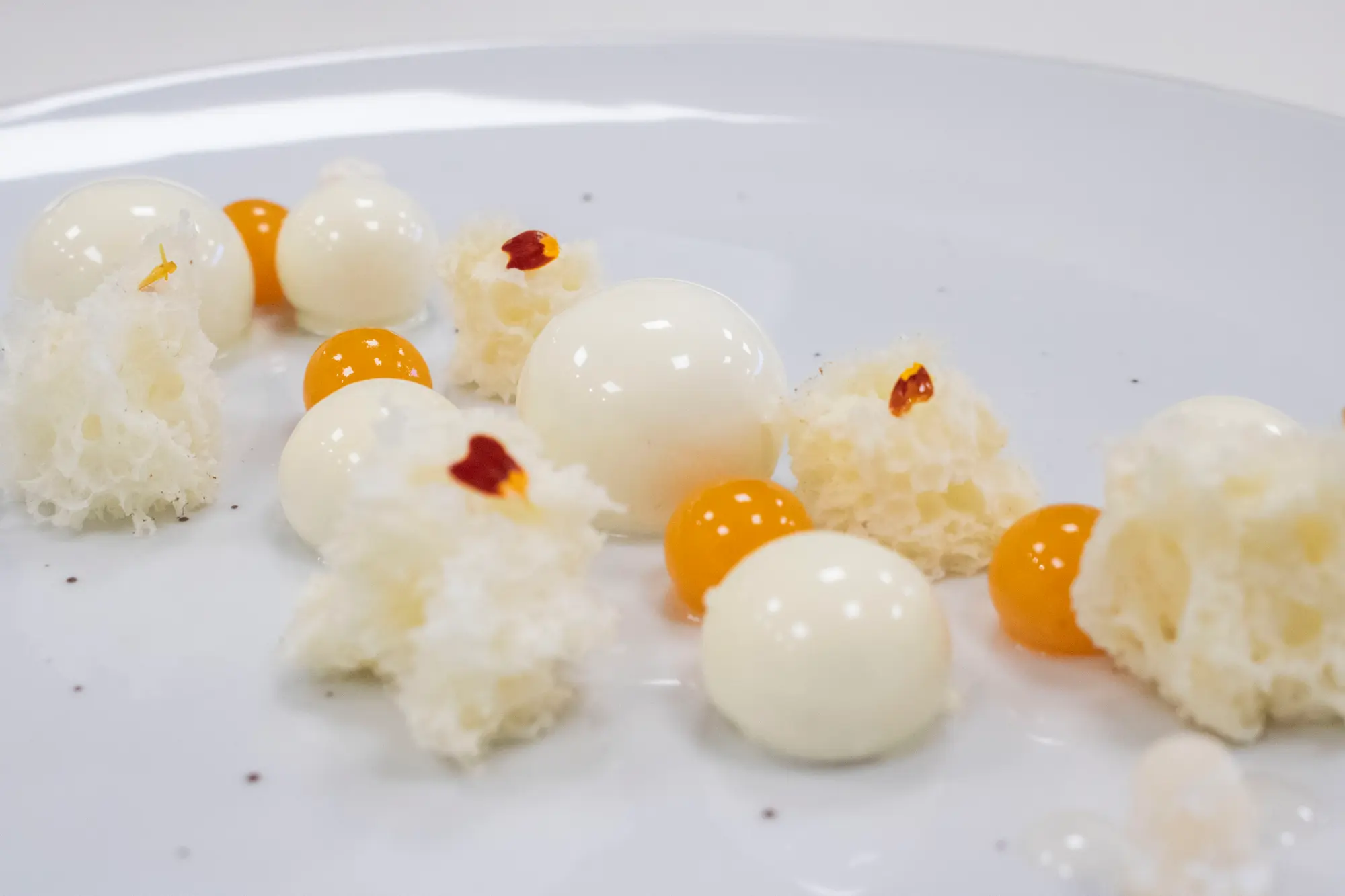 taller postres alta cocina3