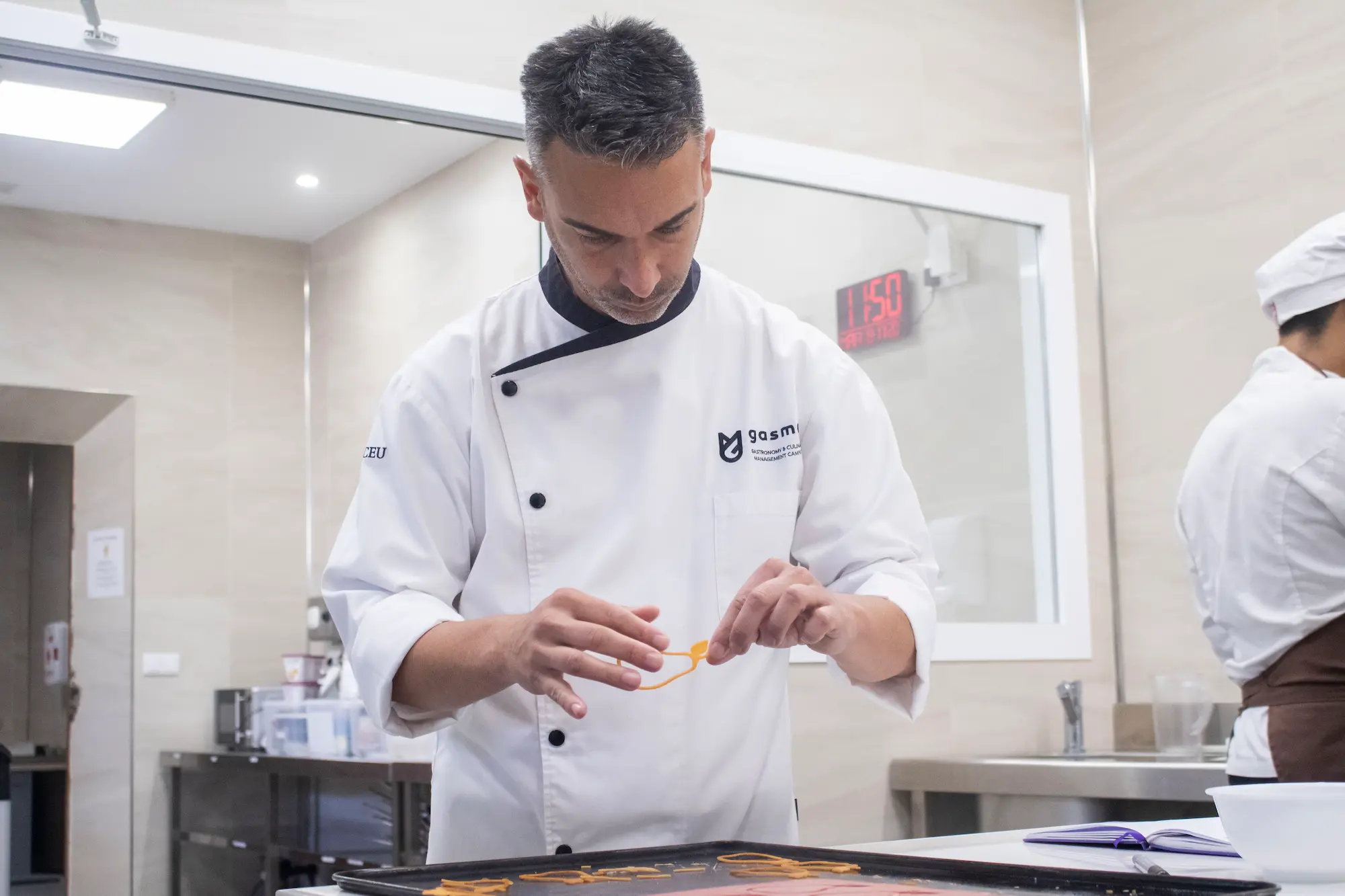 taller postres alta cocina4