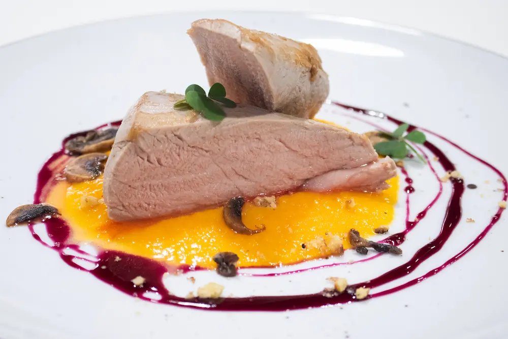 taller sous vide profesional5