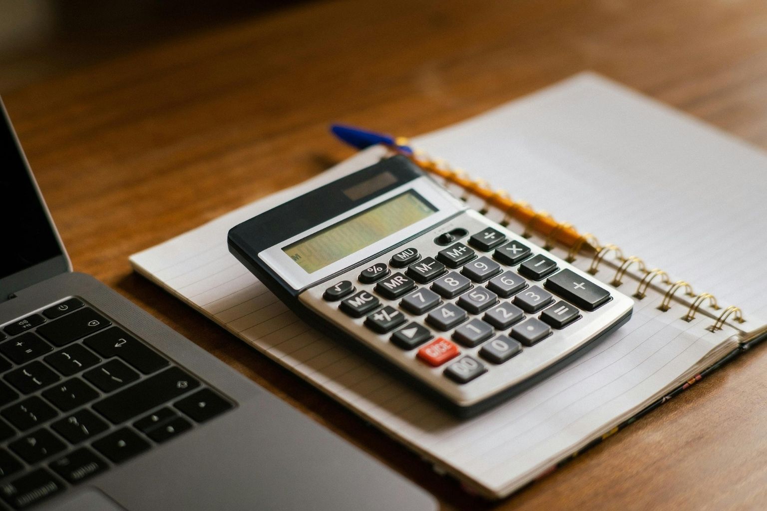 online contabilidad