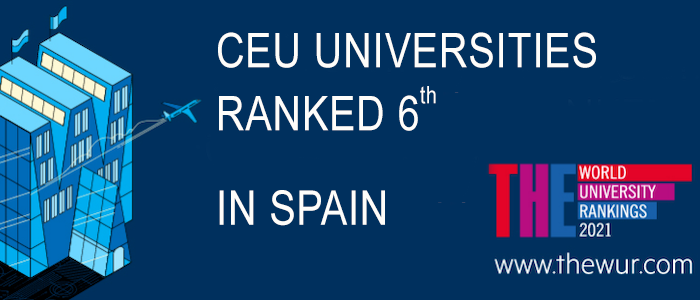 ranking1
