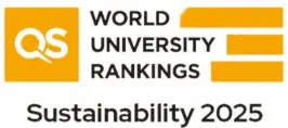 ranking3