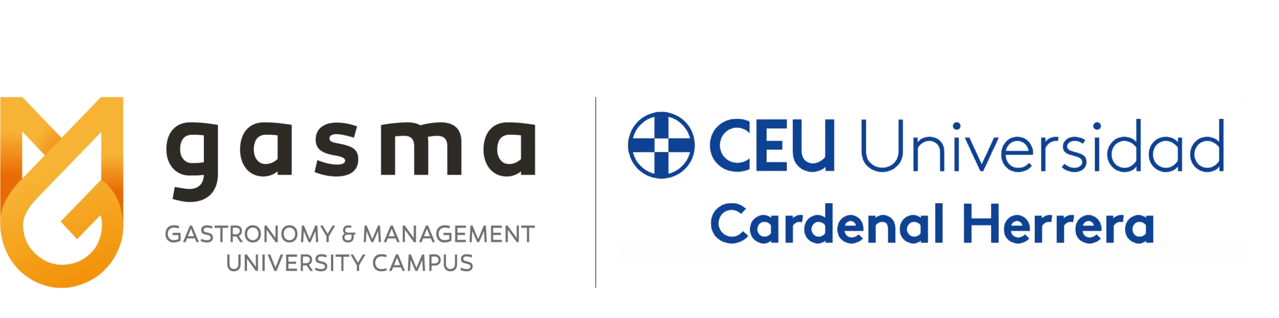 gasma ceu